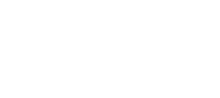 logo-charmy