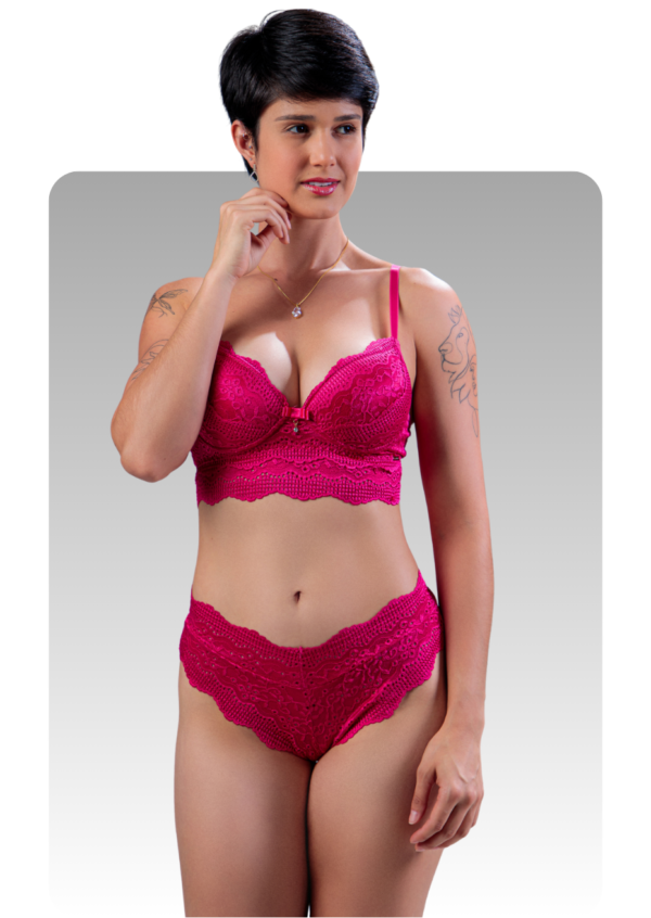 2091 - Frente 8 2091 - Frente