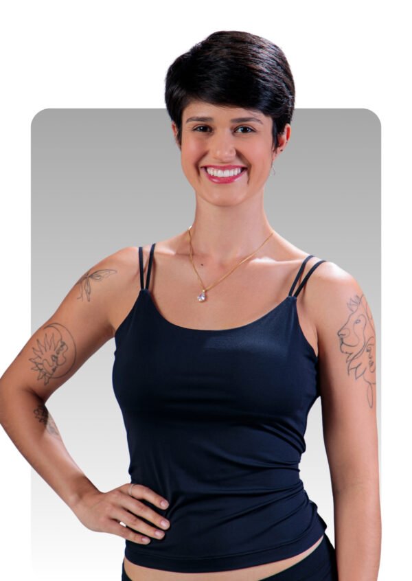 Regata Lívia
