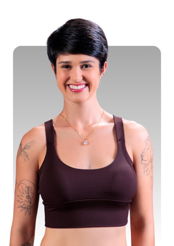 Top ref. 2184